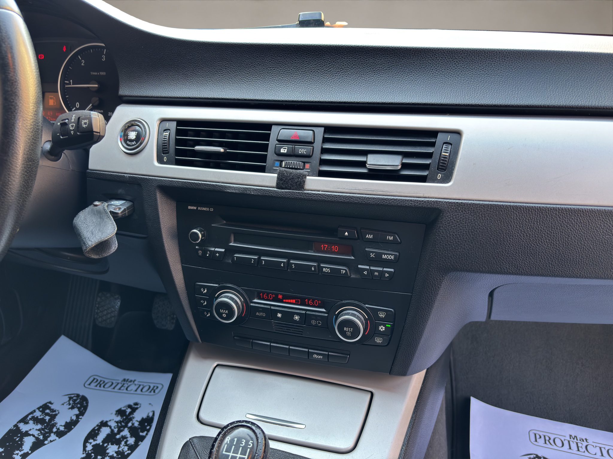 BMW318MANUALEDIESEL_13_converted